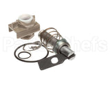 179378 Henny Penny Solenoid Rebuild Kit