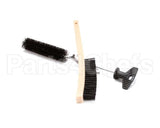 17942 Nieco Broiler Tool Kit, Gas