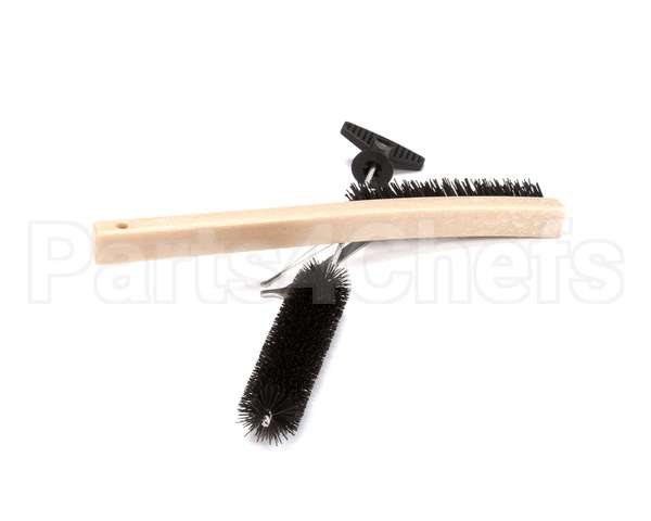 17942 Nieco Broiler Tool Kit, Gas