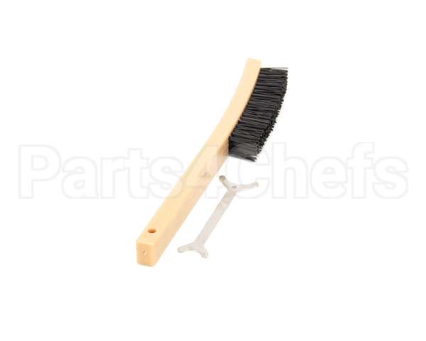 17943 Nieco Broiler Tool Kit, Electric