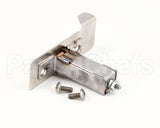 17944 Blodgett Door Catch Assembly W/Screws Ctb