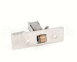 17944 Blodgett Door Catch Assembly W/Screws Ctb