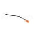 17945-0 Compatible Montague Light Switch Amber
