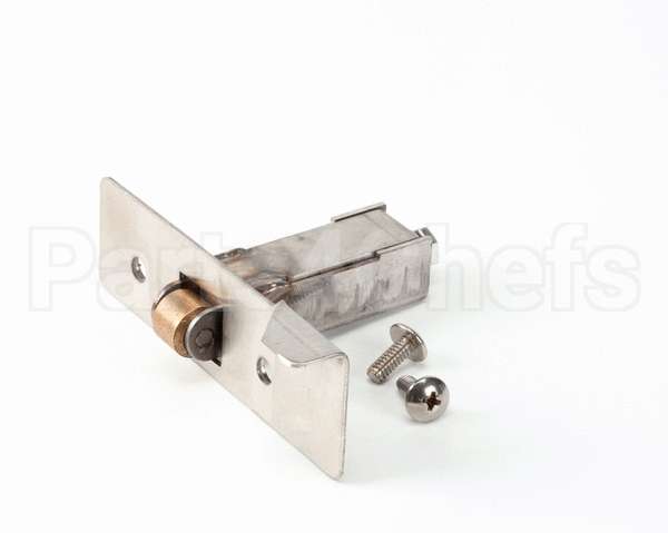 17945 Blodgett Door Catch Assembly W/Screws Ctbr