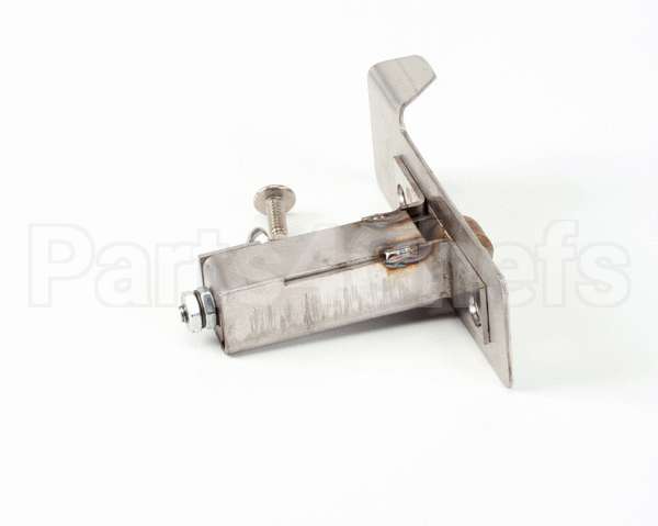 17945 Blodgett Door Catch Assembly W/Screws Ctbr