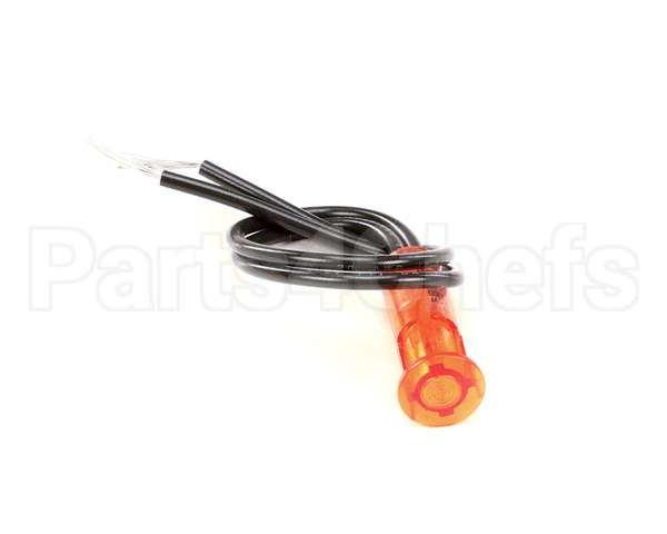 17946-9 Montague Indicator Light