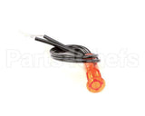 17946-9 Montague Indicator Light