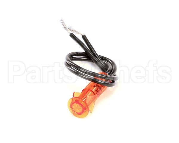 17946-9 Montague Indicator Light