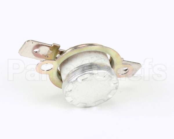 17950-1 Vollrath Thermostat, High Limit