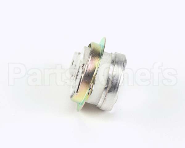 17950-1 Vollrath Thermostat, High Limit