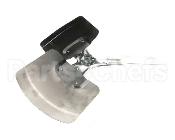 17953 Kolpak Fan Blade, T2403-26/603925, Cc