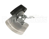 17953 Kolpak Fan Blade, T2403-26/603925, Cc