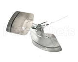 17953 Kolpak Fan Blade, T2403-26/603925, Cc