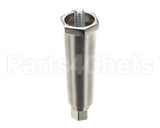 1796-5 Montague Legs 4 -- Ek8