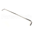 17963 Compatible Blodgett Handle, 1060 Bkng Door W/Screw