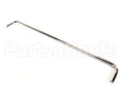17963 Blodgett Handle, 1060 Bkng Door W/Screw