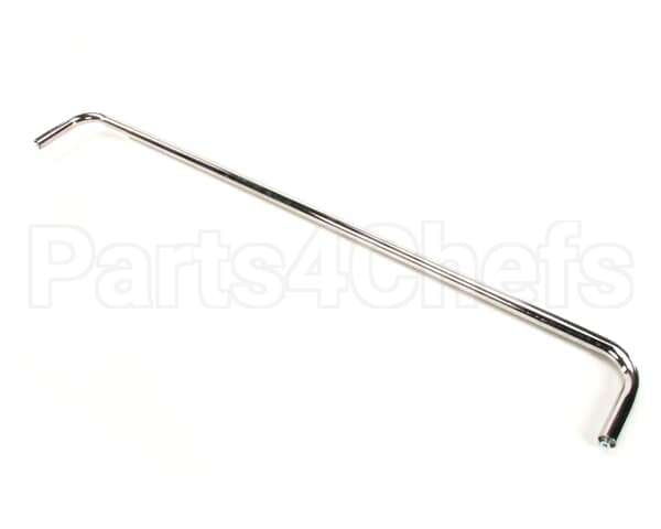 17963 Blodgett Handle, 1060 Bkng Door W/Screw