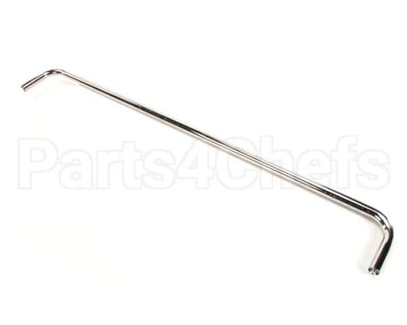 17963 Blodgett Handle, 1060 Bkng Door W/Screw