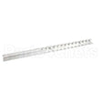 17964 Compatible Blodgett Thermostat, Bulb Guard 1 60