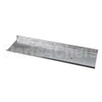 17966 Compatible Blodgett Manifold Shield W/Screws 1060