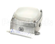 1797 Crown Tonka Light Led Fixture 11808000000