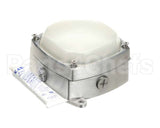 1797 Crown Tonka Light Led Fixture 11808000000