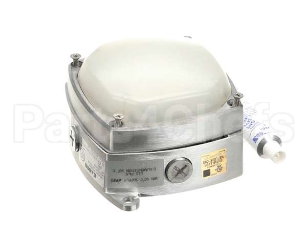 1797 Crown Tonka Light Led Fixture 11808000000