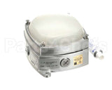 1797 Crown Tonka Light Led Fixture 11808000000