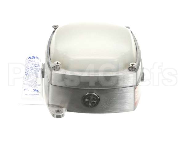 1797 Crown Tonka Light Led Fixture 11808000000