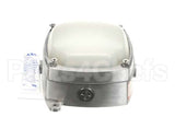 1797 Crown Tonka Light Led Fixture 11808000000
