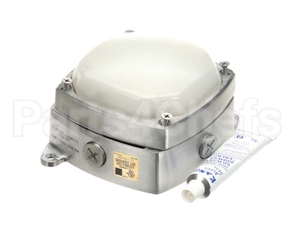 1797 Crown Tonka Light Led Fixture 11808000000