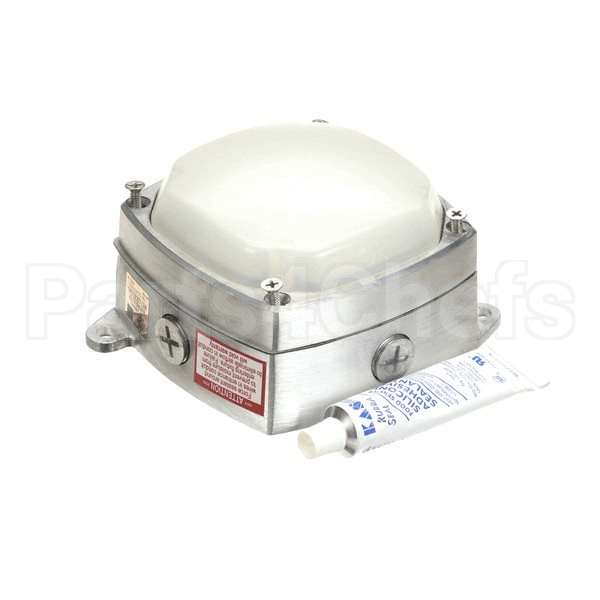 1797 Compatible Thermalrite Light Led Fixture 1180800 0000