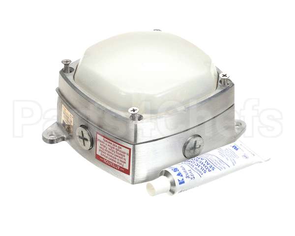 1797 Thermalrite Blast Chiller Light Led Fixture 11808000000