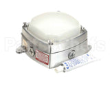 1797 Thermalrite Blast Chiller Light Led Fixture 11808000000