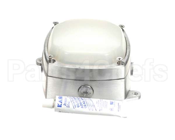 1797 Thermalrite Blast Chiller Light Led Fixture 11808000000