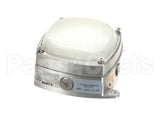 1797 Thermalrite Blast Chiller Light Led Fixture 11808000000
