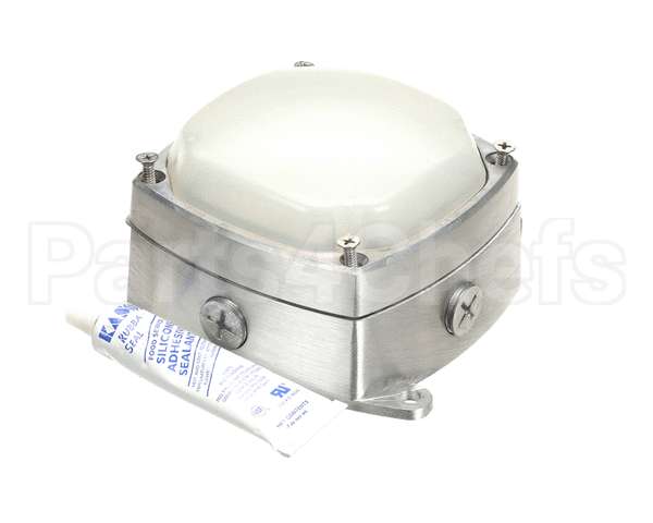 1797 Thermalrite Blast Chiller Light Led Fixture 11808000000