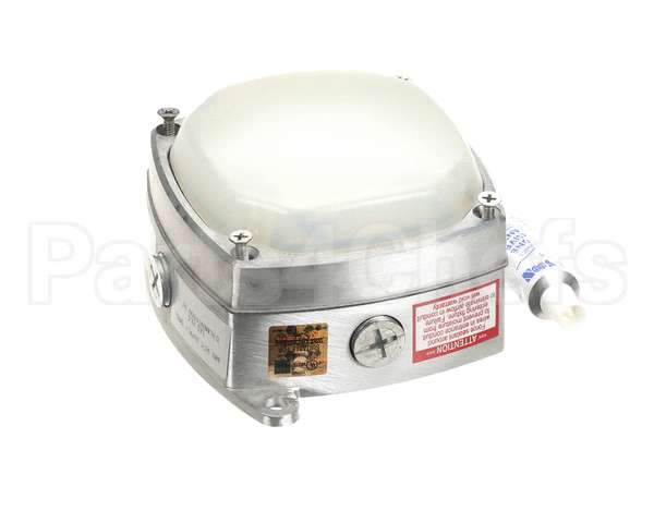 1797 Thermalrite Blast Chiller Light Led Fixture 11808000000