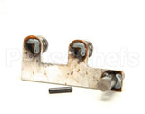 17970 Blodgett Spring Holder Assembly, W/Pins