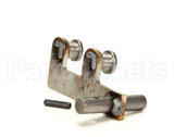 17970 Blodgett Spring Holder Assembly, W/Pins