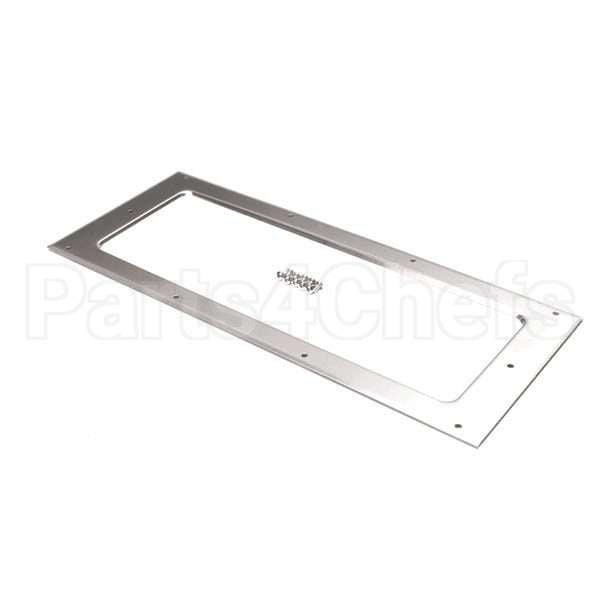 17978 Compatible Blodgett Window, Interior Retaine R Mkv