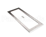 17978 Blodgett Window, Interior Retainer Mkv