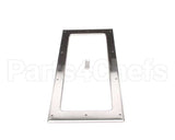 17978 Blodgett Window, Interior Retainer Mkv