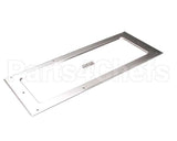 17978 Blodgett Window, Interior Retainer Mkv