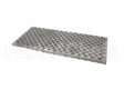 1798 Royal Range Diamond Grate For Broilers