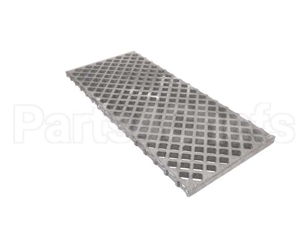 1798 Royal Range Diamond Grate For Broilers