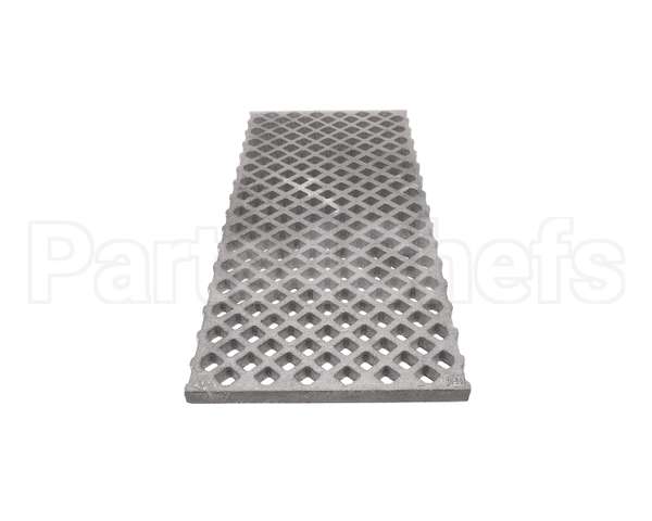 1798 Royal Range Diamond Grate For Broilers