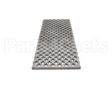 1798 Royal Range Diamond Grate For Broilers