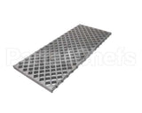 1798 Royal Range Diamond Grate For Broilers