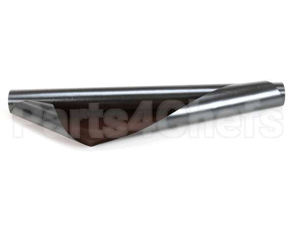 1799301 Garland Ptfe Sheet (Mwg/E) 17-5/8X 19